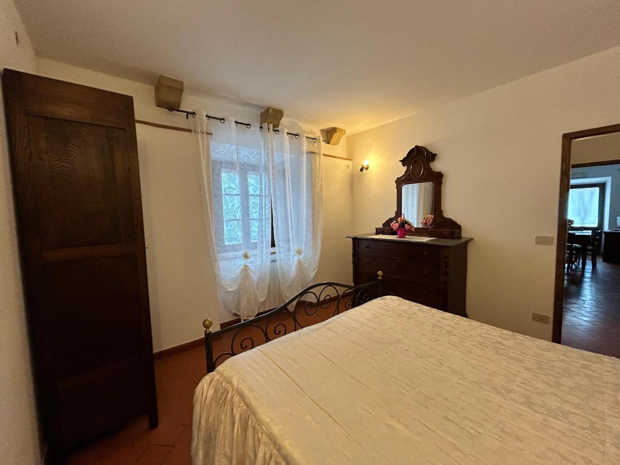 Agriturismo Casalpiano ปีเอนซา ภายนอก รูปภาพ